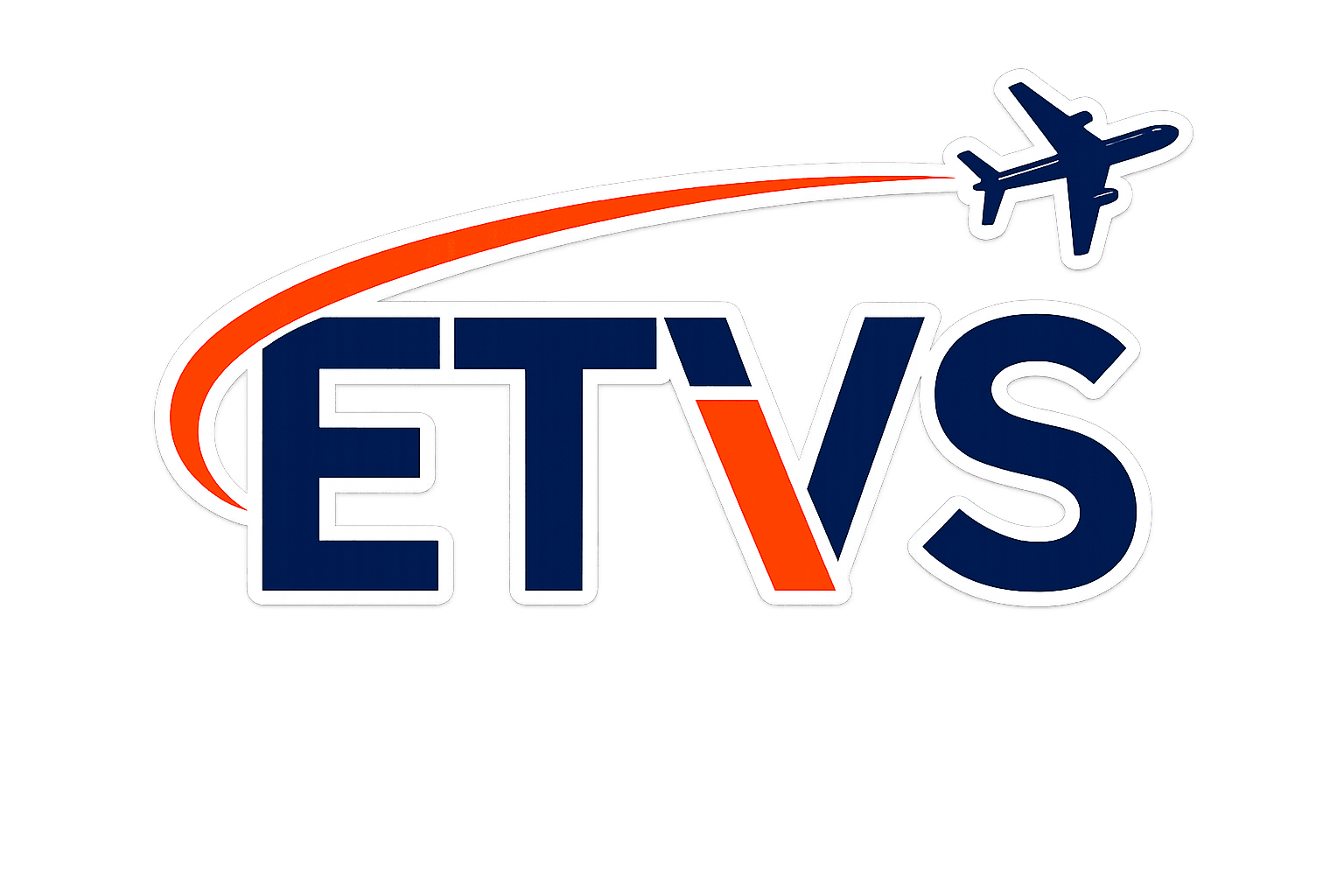ETVSGO